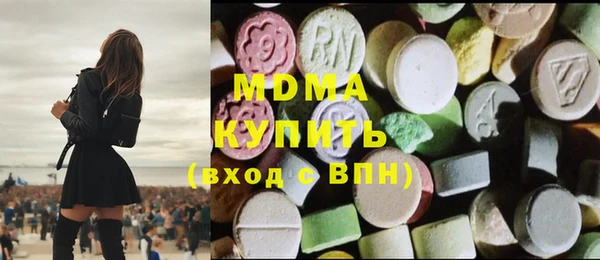 кокс Балахна