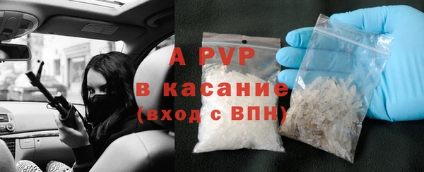 кокс Балахна