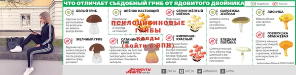 кокс Балахна