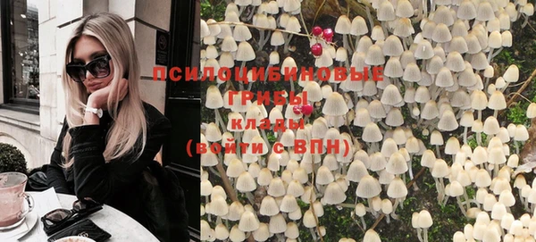 mdpv Баксан