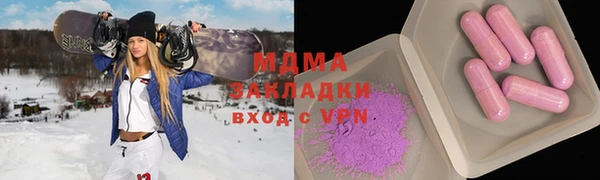 кокс Балахна