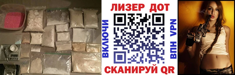 цены   Кубинка  блэк спрут сайт  ЛСД экстази кислота 